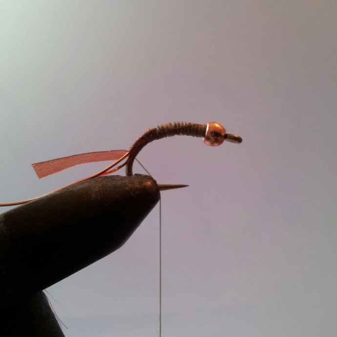 2014-11-20 13.20.28.png image