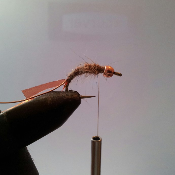 2014-11-20 13.23.23.png image