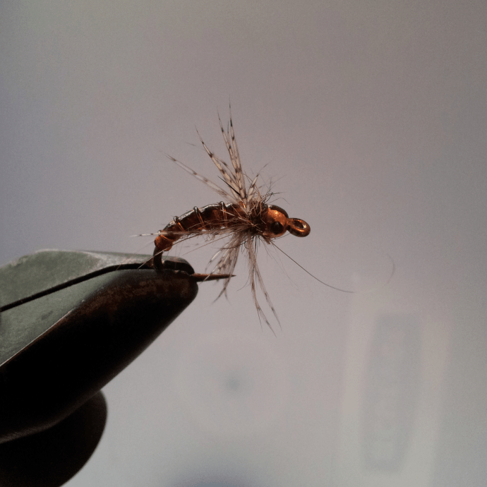 2014-11-20 13.26.35.png image