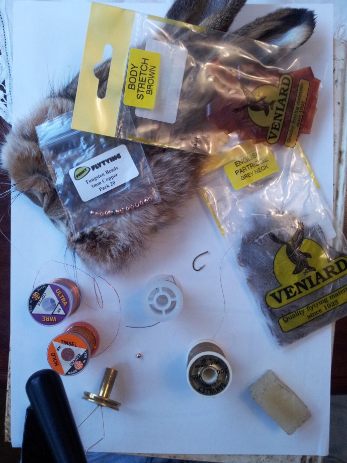 wp-1416490473497 image