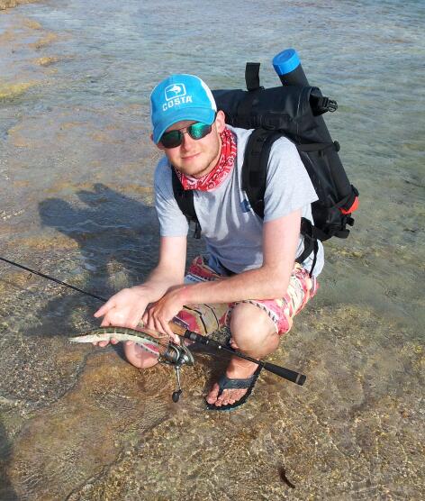 2015-01-15 02.42.26 (1)